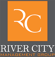 River City Management Group Logo